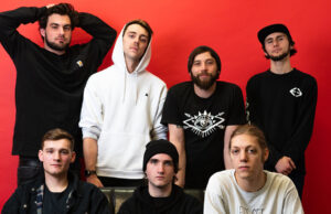 Deft Music Collective releases latest compilation ‘Juncture’ Deft Music Collective