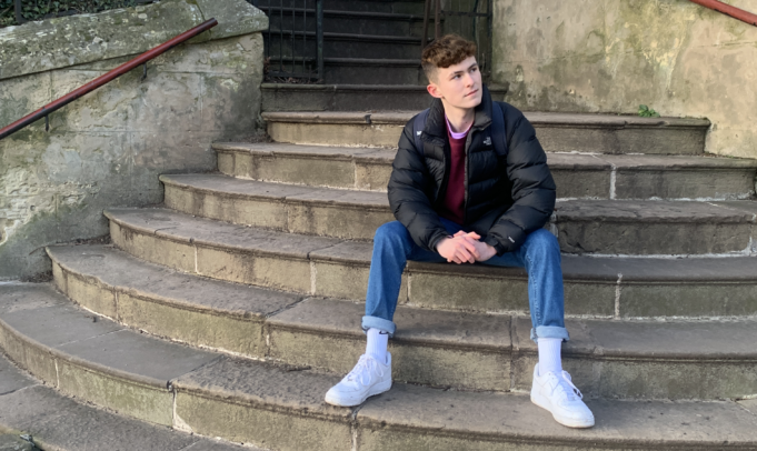 Joseph Beastall Joseph Beastall