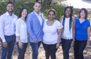 Living Faith Worship group releases latest single ‘Holy are You Lord’ Living Faith Worship