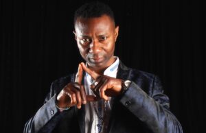 Mista Str8ight releases latest single ‘Corona Virus’ Mista Str8ght