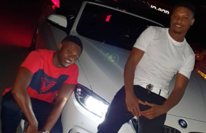 Trajixk releases latest single ‘Realist One’ Trajixk