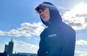 Producer WizzardA releases latest EP ‘Egyptian God’ WizzardA