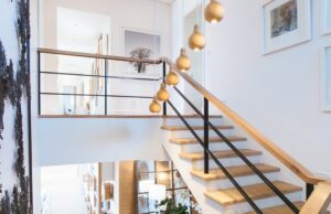 Transform A Small Space Into A Perfect One transform home