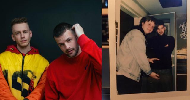 aboutagirl aboutagirl