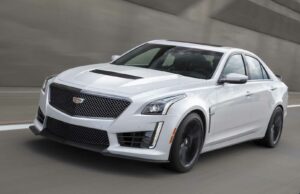 Top 3 cars that look more expensive than they actually cost