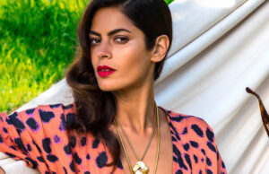 7 stunning summer dresses – Perfect for days in the park & quarantine life! 7 stunning summer dresses