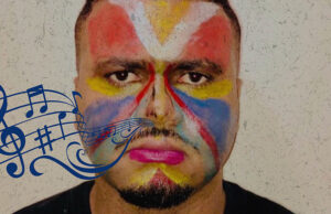 House artist DJ Swalas releases latest single ‘Music Live’s in Me’ featuring Loretta DJ Swalas