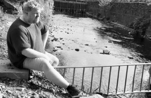 EDM artist FogClawz releases latest single ‘Oceans’ FogClawz