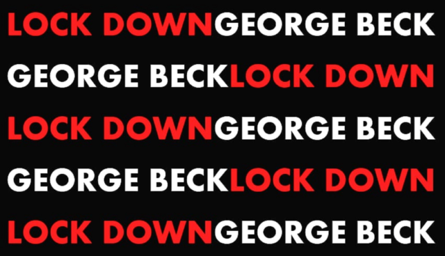 George Beck