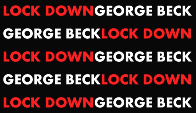 George Beck