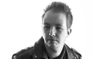 Artist ‘Icebrenner’ releases latest single ‘The 4 of You’ Icebrenner