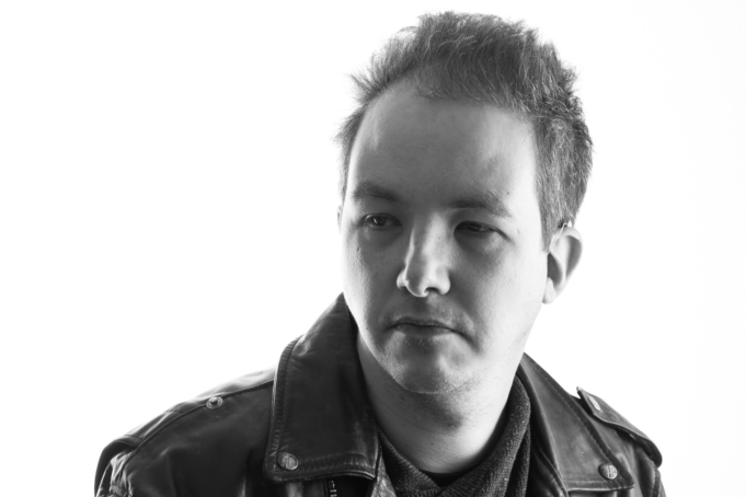 Icebrenner Icebrenner