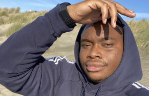 Artist J.Mafia releases latest single ‘Real Ass Nigga’ J.Mafia