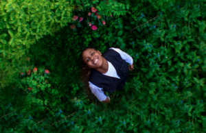 Lid releases latest single ‘Pay The Bill’ Lid