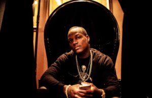 Artist Lil Woody releases latest single ‘Penthouse’ Lil Woody