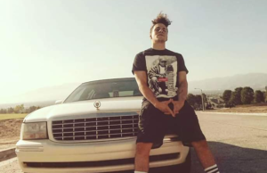 Experimental Hip Hop collective Machete sound releases latest album ‘Scorpiorising’ Machete sound