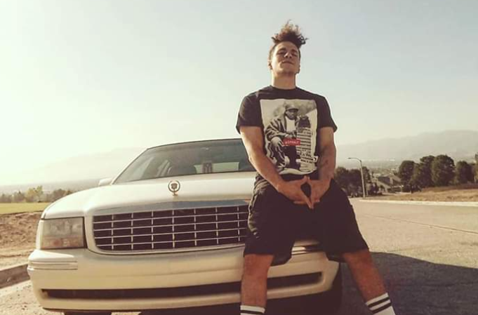 Machete sound Machete sound