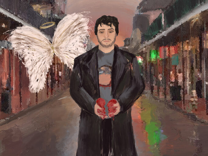 Sean Keneally Sean Keneally