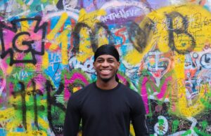 UK rapper Sugarae releases latest single ‘Spirits’ Sugarae