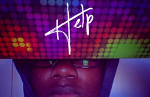 EDM Producer Ubix Owen releases latest single ‘Help’ Ubix Owe