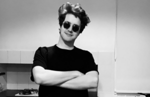 Wyntonio Fire Beats releases latest album ‘The Night Club at Home 2’ Wyntonio Fire Beats