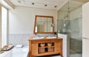 An In-Depth Look at the Top Trends for Bathrooms in 2020 bathrooms