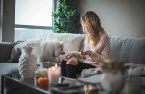 Tips for making your house move stress-free Moving home stress free