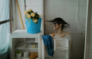 Have you taken an uplifting or inspirational image? Submit it to the Huawei Next Image 2020 competition huawei next image 2020