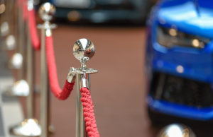 Four Iconic Cars in British TV History Iconic Cars