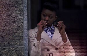 Artist Dr LK releases latest single ‘On Fire’ ft. Marka