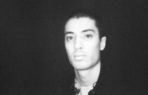 Irish superstar EDEN releases new single ‘Peaked’