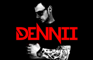 DENNII releases debut album ‘Stepping Out From Comfort Zone Part 1’ DENNII