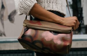 How To Invest In Quality Apparel