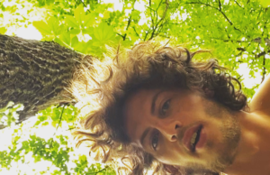 New Experimental Josaucy 8 releases debut single ‘Toby’ Josaucy 8