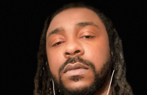 Ksmoke releases debut single ‘Acting Up’ Ksmoke