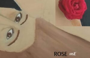 ROSE mE releases debut EP ‘Life is a Donut’ ROSE mE