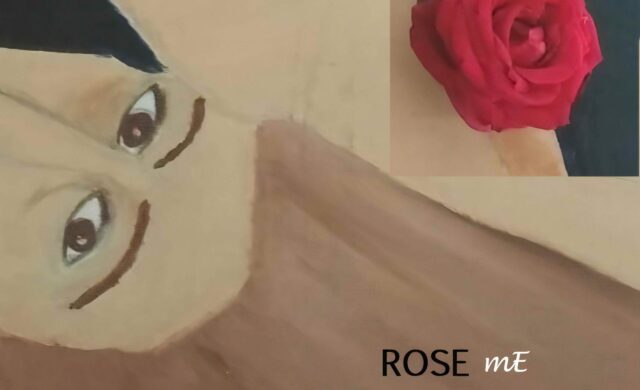 ROSE mE