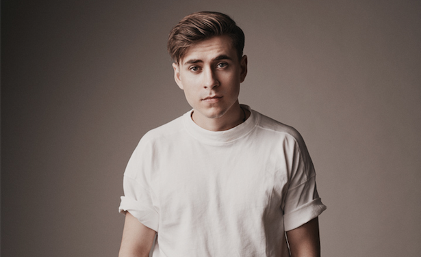 Tomi Saario Tomi Saario