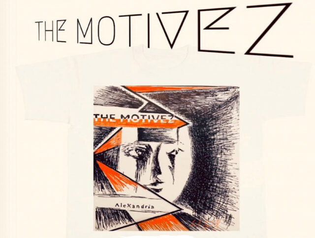 The MotiveZ