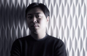 Yohei Ishijima releases latest single ‘Will’ Yohei Ishijima