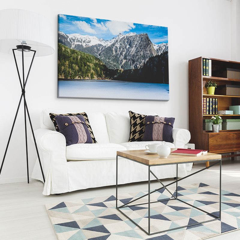 cancelled that holiday