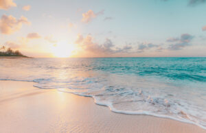 Cancelled That Holiday? Try a Home Getaway cancelled that holiday