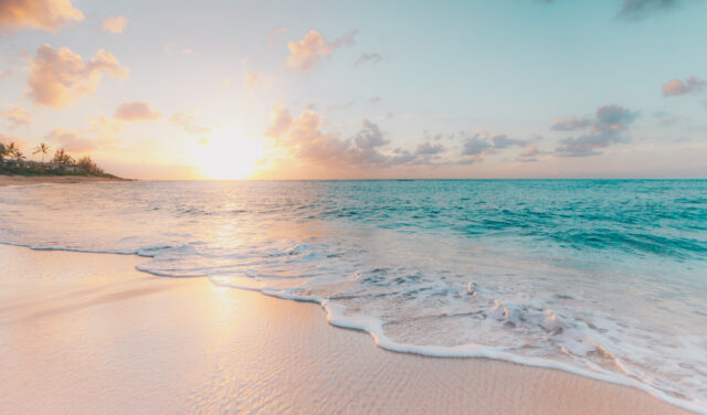 cancelled that holiday