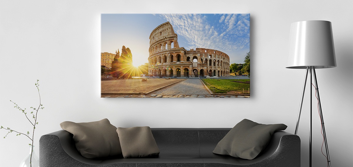 cancelled that holiday