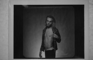 Interview: Macca Wiles talks new single, addiction and Lil Yachty