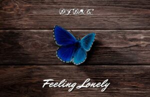 DJ D.O.C. releases latest single ‘Feeling Lonely’ DJ DOC