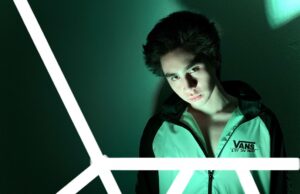 Mexican DJ Gior Em releases latest single ‘Na Na’ Gior Em