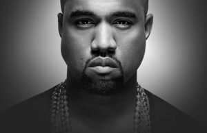 Kayne West President – Elon Musk give full support + Yeezy x GAP clothing launch Kayne West President of America 2020