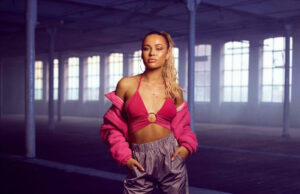 Interview: Kiara Nelson on her new track ‘Kisses For Breakfast’ Kiara Nelson