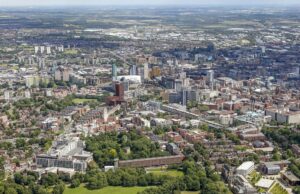 The Top 4 Leeds Properties That Won’t Sell The Top 4 Leeds Properties That Won't Sell